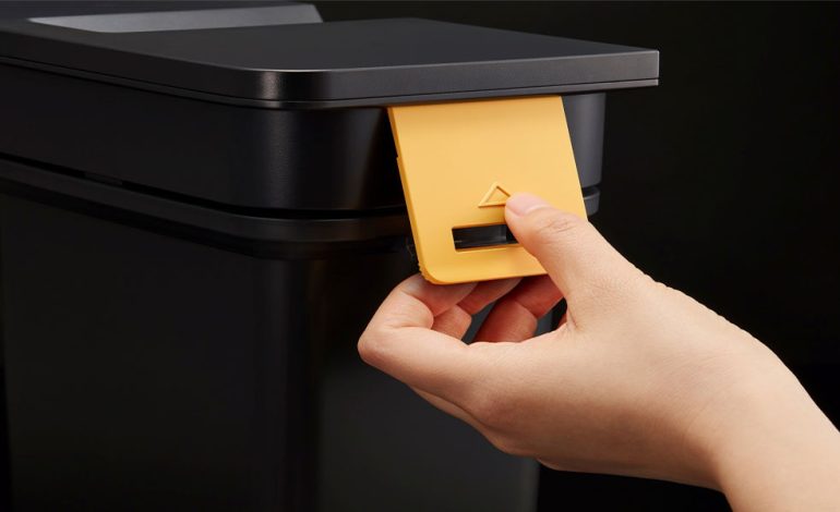 Samsung, IDEA 2025’te 2 Altın Toplam 47 Ödül Kazandı