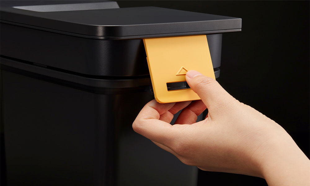 Samsung, IDEA 2025’te 2 Altın Toplam 47 Ödül Kazandı