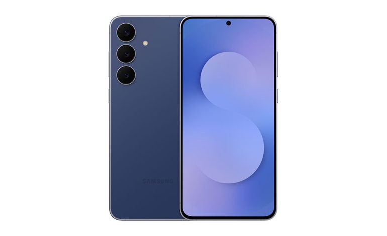 Yeni Galaxy AI Deneyimleri Daha Ulaşılabilir