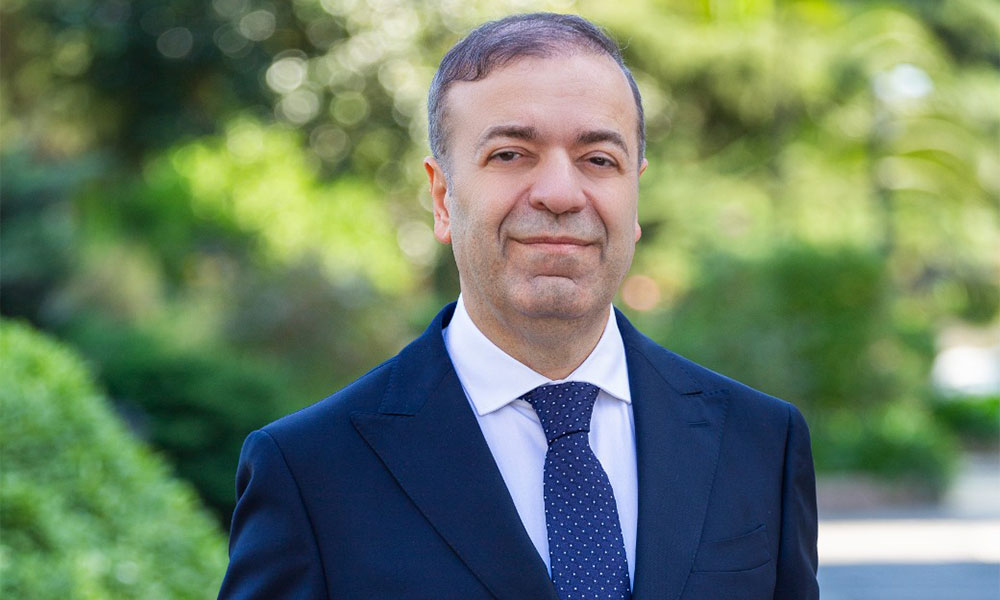 Keenetic, Yeni Eğitim Öğretim Yılına Güçlü İnternet Deneyimiyle Hazır