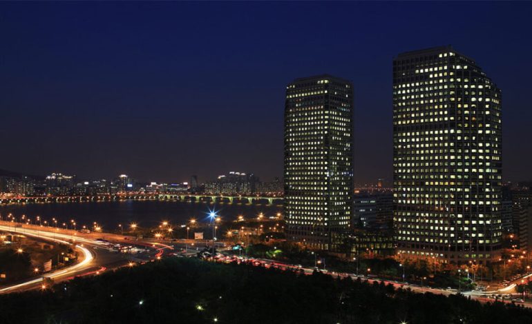 LG 2025 3. Çeyrek Sonuçları Beklentilerin Üzerine Çıktı