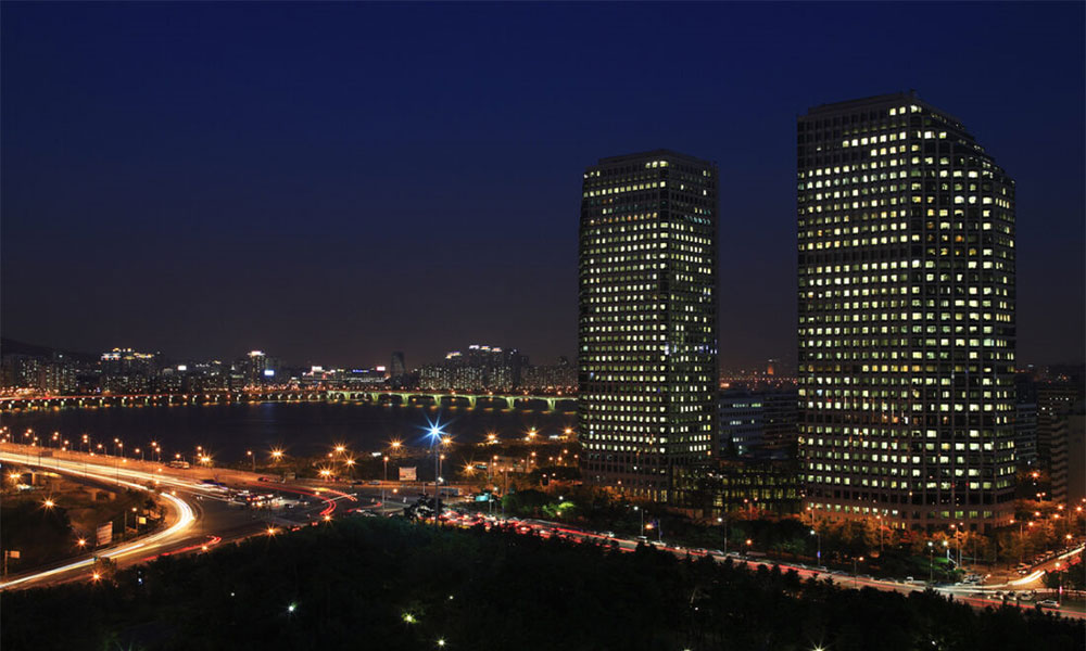 LG 2025 3. Çeyrek Sonuçları Beklentilerin Üzerine Çıktı