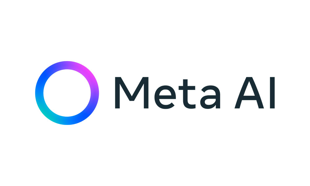 Meta AI Türkçe Desteğiyle Türkiye’de Kullanıma Sunuldu