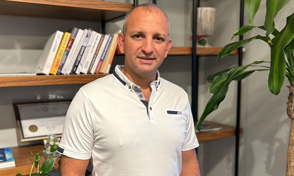 Türkiye’de Yapay Zeka Girişim Sayısı 419’a Yükseldi