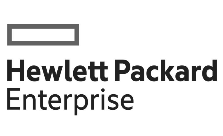 HPE, Oak Ridge Ulusal Laboratuvarı İçin Discovery ve Lux Sistemlerini Kuruyor