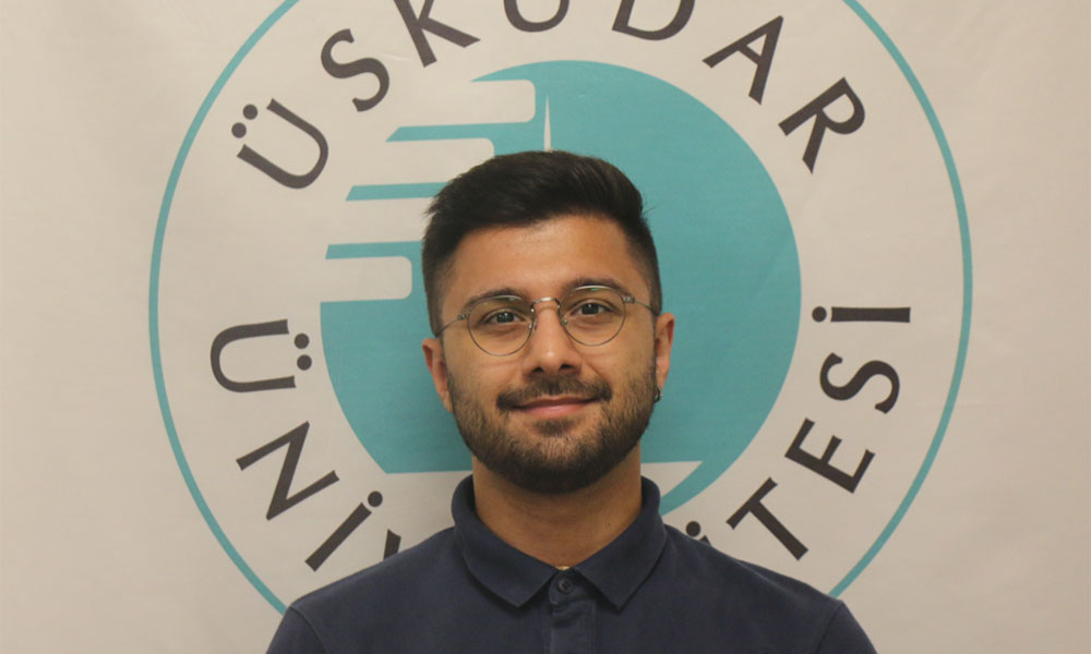 Ölü İnternet Teorisi Dijital Hafızanın Yapaylaşmasını Tartışmaya Açıyor