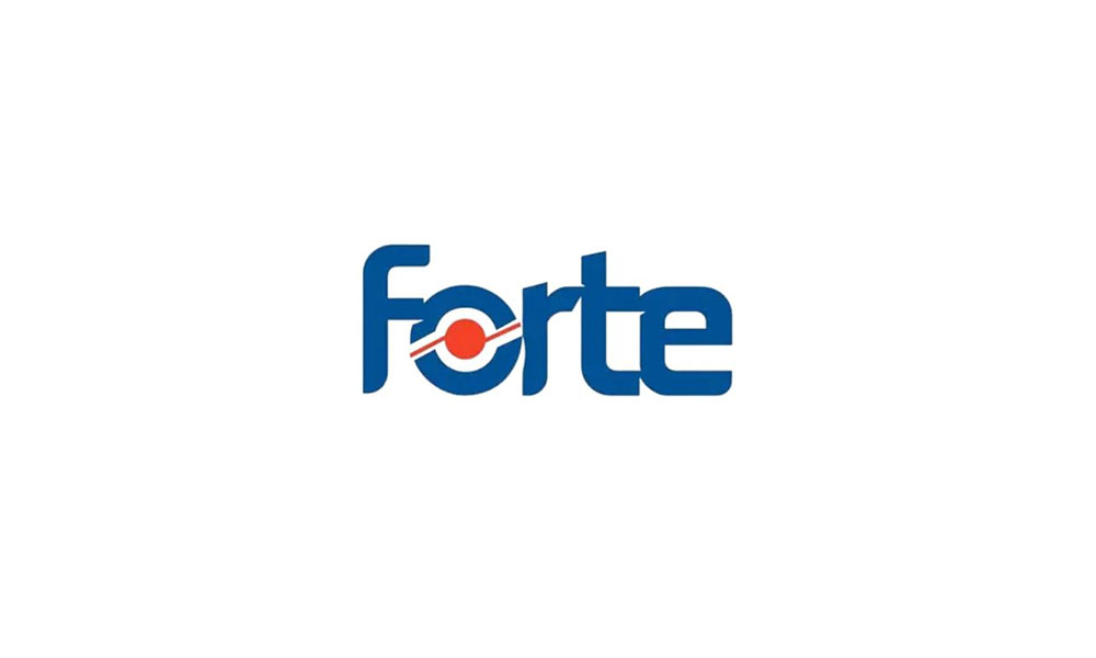 Forte MilSOFT Satın Alması Sonrası Güçlü 3. Çeyrek Sonuçları Açıkladı
