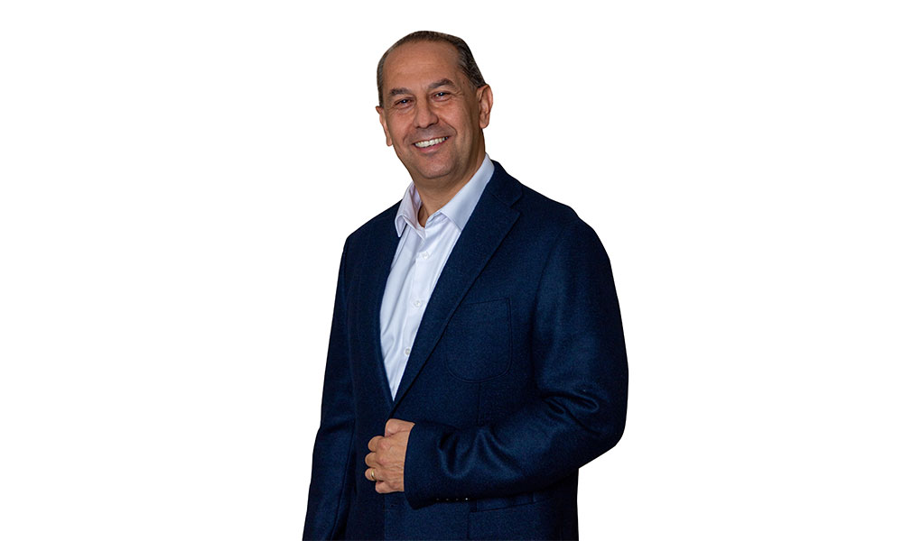 Şirketlerin Yapay Zeka Stratejisi Hızlanıyor: Her 6 Kurumdan 1’i Aktif Kullanıcı