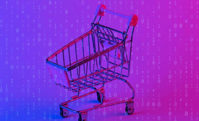 AI ile Black Friday Alışverişinde Güvenli ve Akıllı Dönem Başlıyor