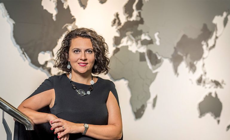 Black Friday’de Güvenlik Teknolojileri Öne Çıkıyor