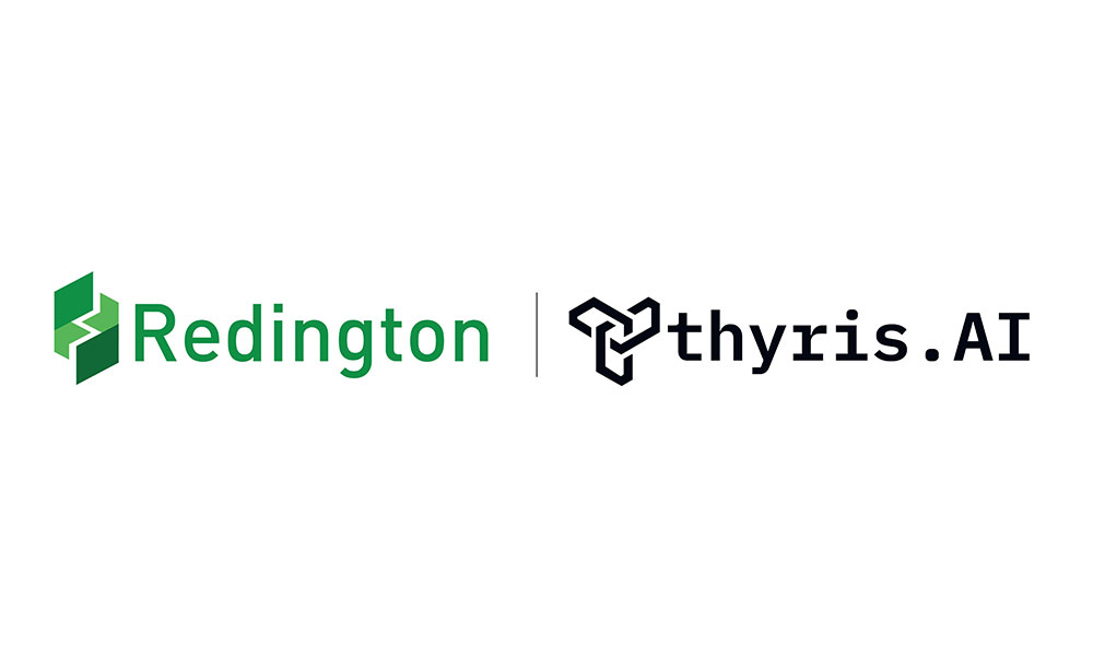 Redington Thyris.AI ile Yapay Zekâyı Büyütüyor