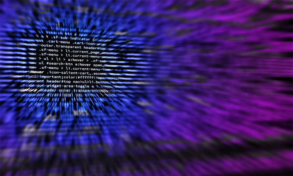 Siber Suçlarda Endüstriyel Dönem Başlıyor