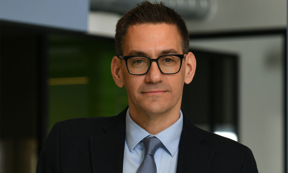 GeoGenie, NVIDIA Inception Programı’na Kabul Edildi