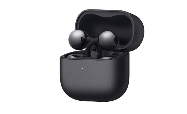 Huawei Yeni Nesil Ürünleriyle Açık Kulak Tasarımına Yeni Bir Yorum Getirdi