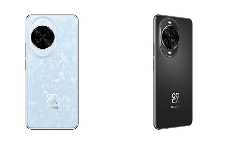 Huawei nova 14 Pro Türkiye’de Ön Satışa Sunuldu