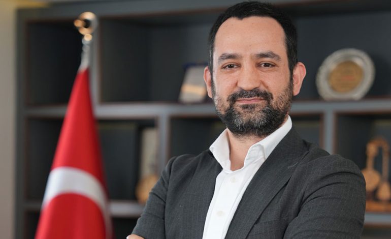 Müşteri Deneyimi 2026’da Hibrit Akılla Yeniden Şekilleniyor