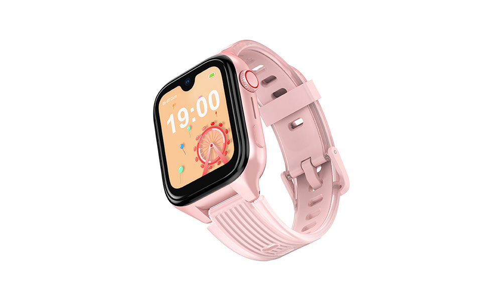 ttec Kidi Pro Çocuk Teknolojisini Yeniliyor