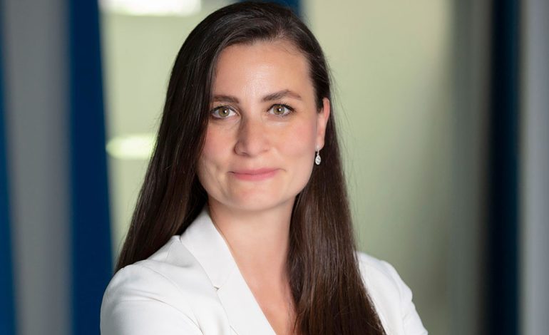 KOBİ’lerin Günlük İş Süreçleri Tek Platformda Toplandı