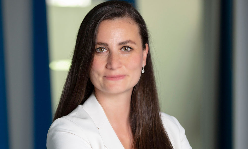 KOBİ’lerin Günlük İş Süreçleri Tek Platformda Toplandı