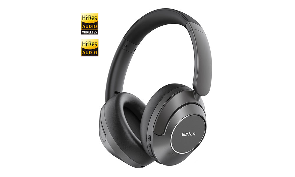 Ödüllü Kulaklık Markası EarFun Türkiye’de