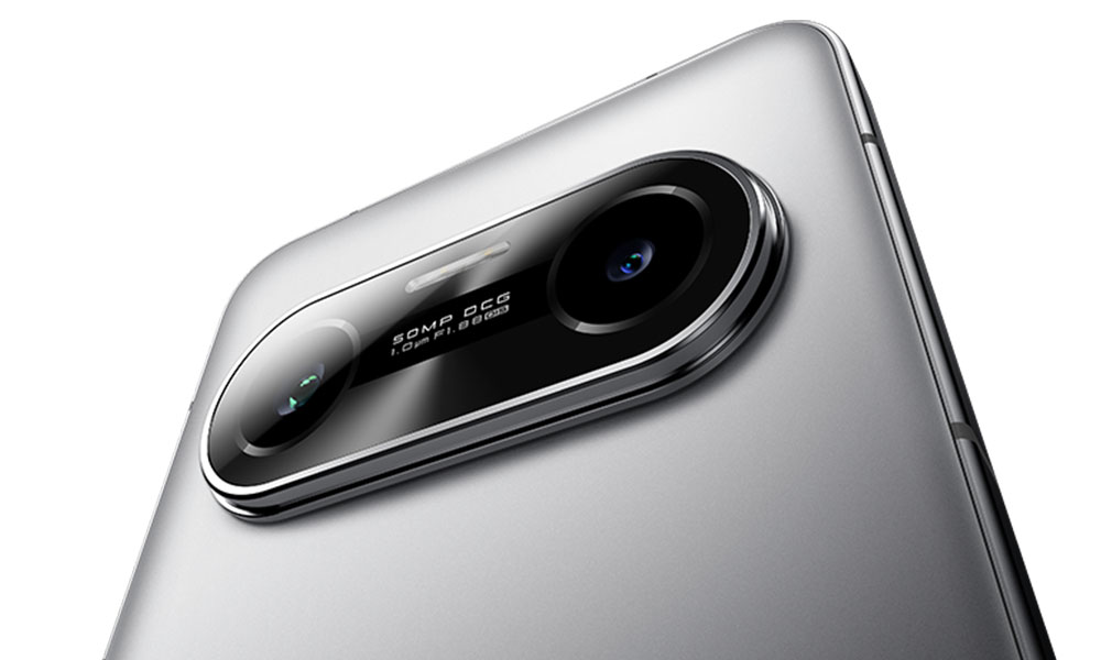 General Mobile GM AI’lı İki Modeli Tanıttı