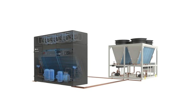 Vertiv PowerUPS 200 Serisi EMEA’da Satışa Sunuldu