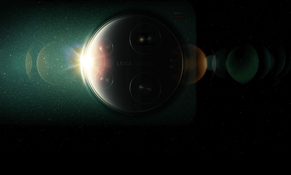 Xiaomi 17 Serisi Leica Ortaklığıyla Geliyor