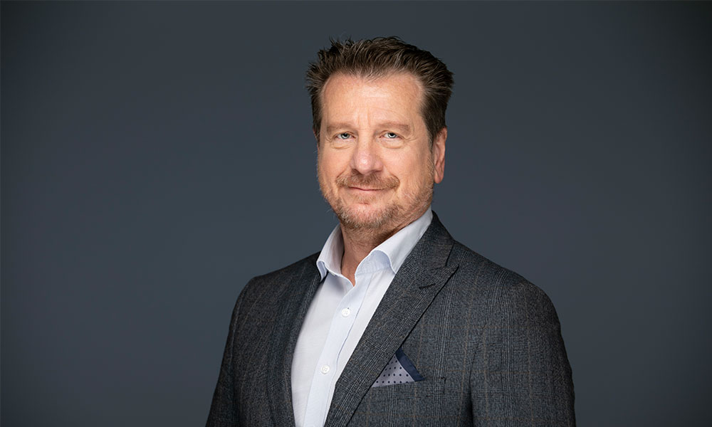 Yapay zeka Pazarı 5 Trilyon Dolara Yaklaşıyor