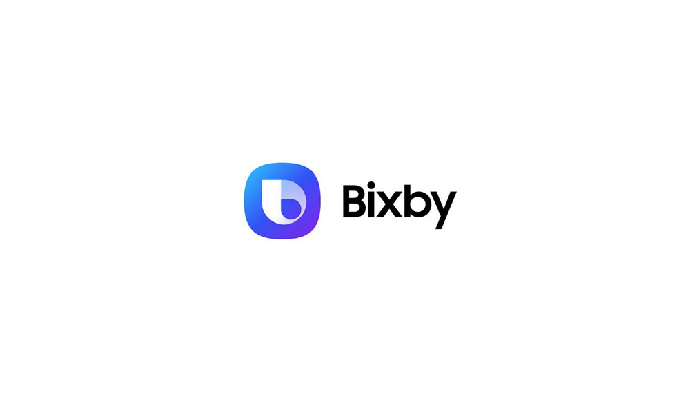 Samsung One UI 8.5 ile Yeni Bixby Dönemi
