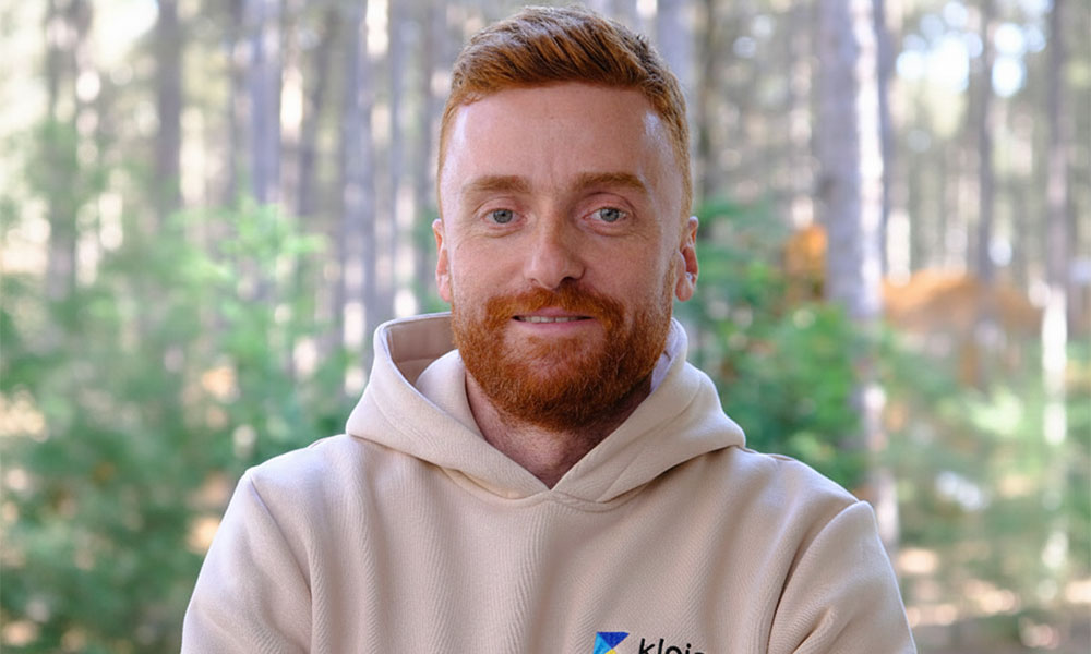 Kloia AWS İş Birliğini Büyüttü