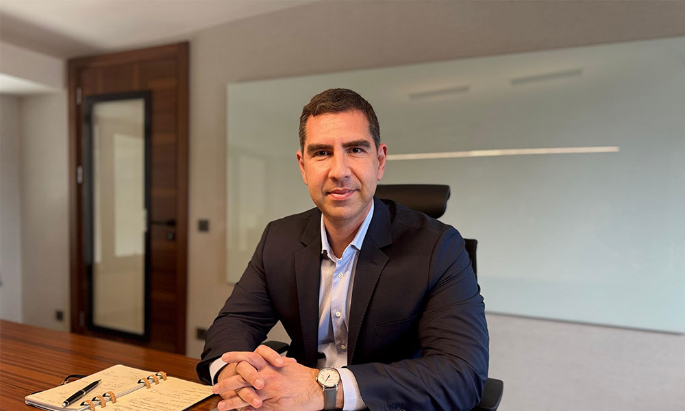 vMind ve ASNSKY’den Yönetilen Dönüşüm Modeli