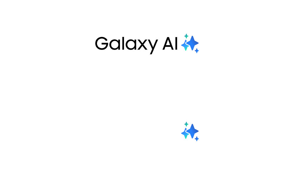 Galaxy Buds Serisi ile Kişiselleştirilmiş Ses Deneyimi