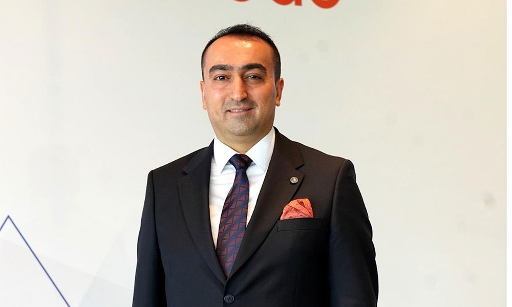 Apple’ın Type-C Hamlesi Aksesuar Pazarını Büyüttü