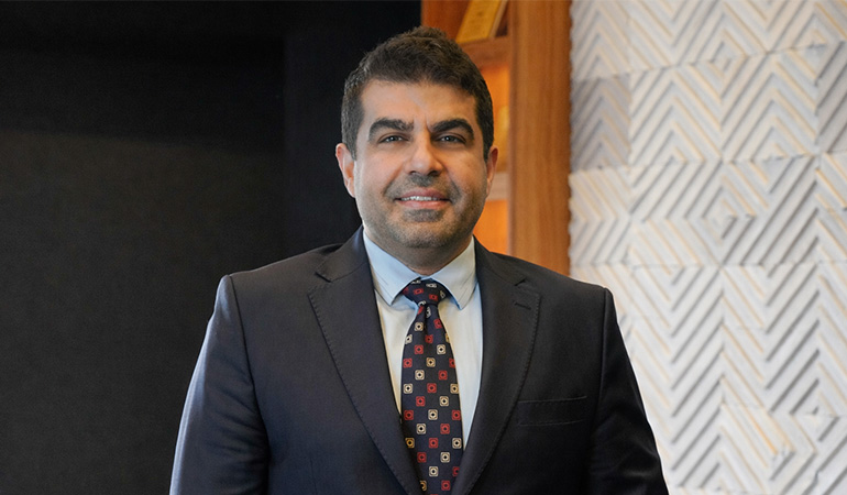 MİA Teknoloji ve Lider Sistem Savunma İçin Birleşiyor