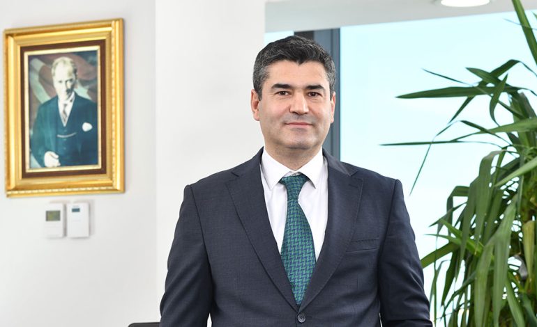 İşNet Ornis Ürün Ailesi ile Siber Güvenlik Operasyonlarını Tek Çatıda Topluyor