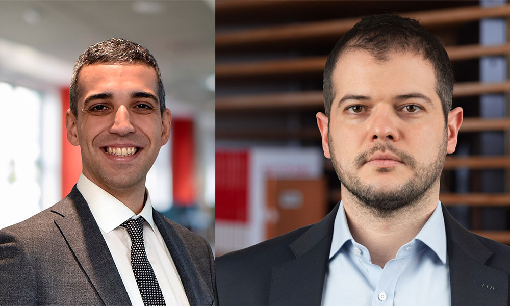 Jeopolitik Gerilimler Enerji Yatırımlarını Yeniden Şekillendiriyor