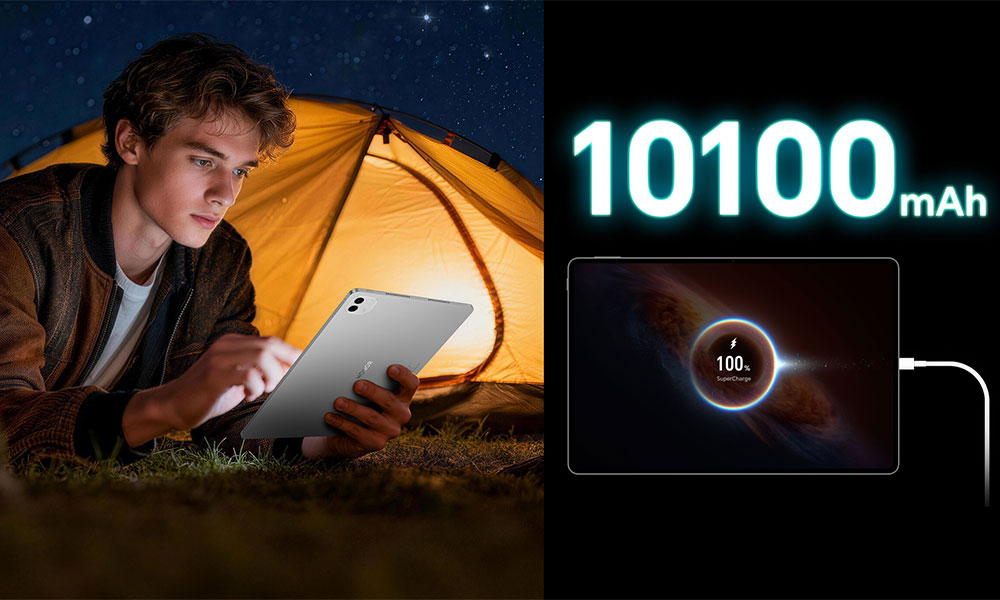 HONOR MagicPad 4 Türkiye’de satışa çıktı