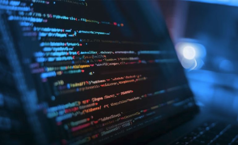 IDC araştırması AI PC adaptasyonunda yeni dönemi gösteriyor