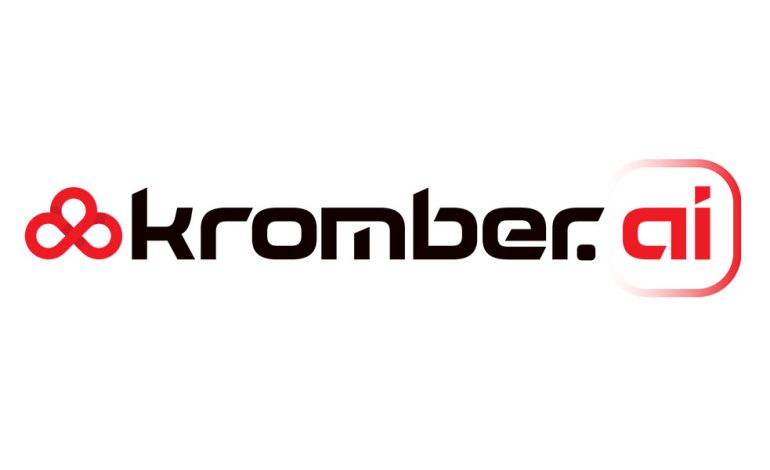 Krombera, 15. Yılında Yapay Zeka İştiraki Kromber.ai’yi Kurdu