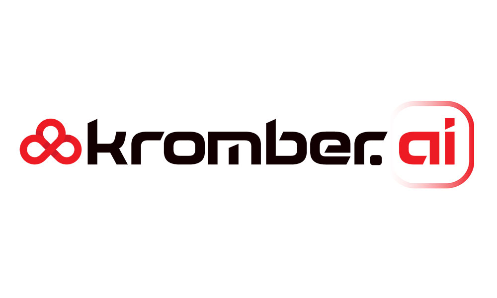 Krombera, 15. Yılında Yapay Zeka İştiraki Kromber.ai’yi Kurdu
