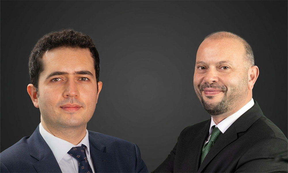 Türkiye’nin 5G Hamlesi Dijital Rekabette Yeni Dönemi Başlatıyor