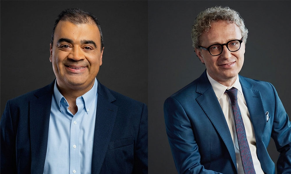 Dijital Çalışanlar Şirketlerde Yeni İş Yapış Modelini Şekillendiriyor