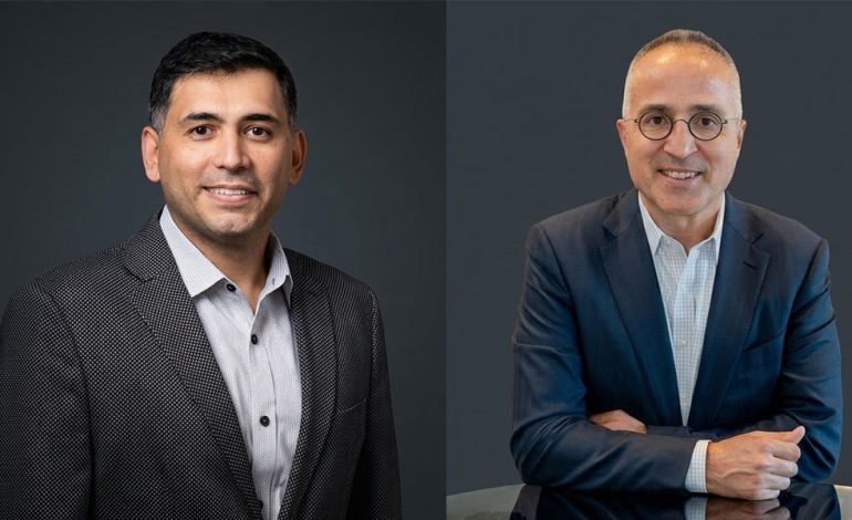 UiPath ve Deloitte’ten Agentic ERP hamlesi