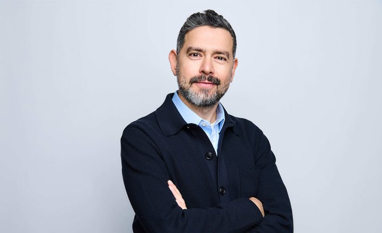 PEAKUP’tan yapay zekâ çağında güvenlik ve çalışma modeli vurgusu