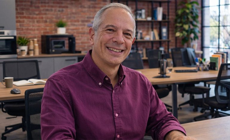 Yapay Zekâ, KOBİ’lerde Hata Kaynaklı Kayıpları Azaltıyor