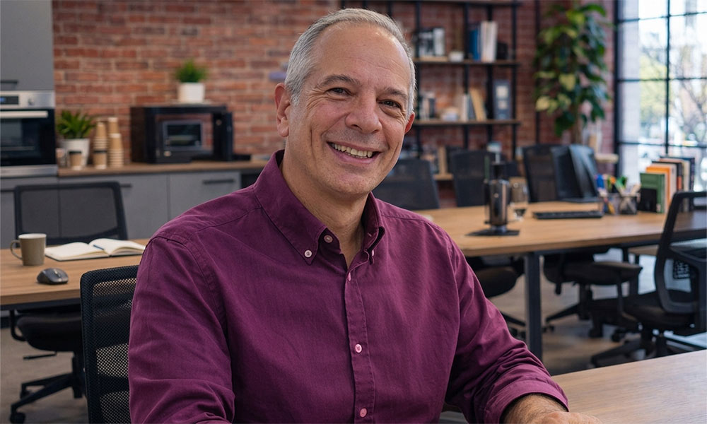 Yapay Zekâ, KOBİ’lerde Hata Kaynaklı Kayıpları Azaltıyor