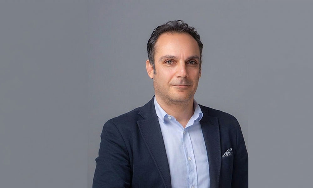 İşNet’ten Kurumlara Yeni Kalkan