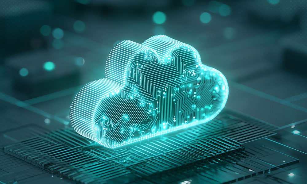 Bulut İş Yükü Güvenliğinde En Büyük Risk