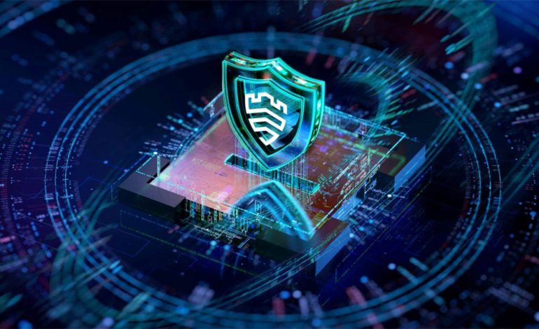 Samsung, iş dünyasına uçtan uca mobil yönetim için Knox Suite çözümünü sunuyor