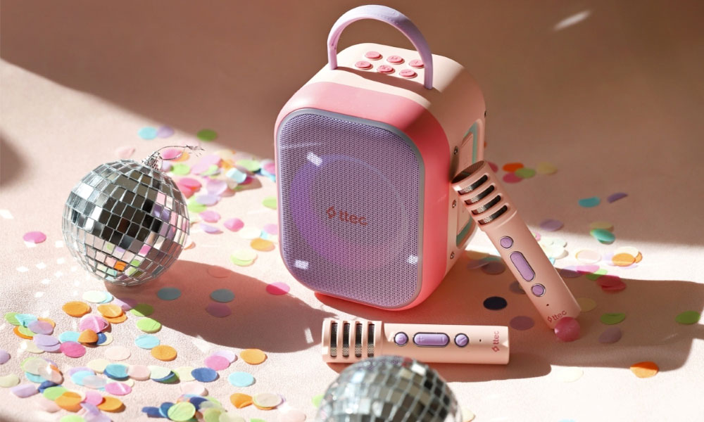 ttec’ten 23 Nisan’a Özel Eğlenceli ve Güvenli Hediye Seçenekleri